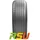 Greentrac Quest-X 225/45 R18 95Y XL