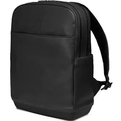 MOLESKINE Rucksack CALSSIC PRO Kunstfaser schwarz