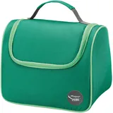 Maped PICNIK Lunch-Tasche ORIGINS grün