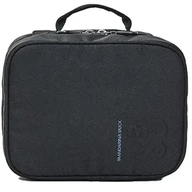 Mandarina Duck MD20 Necessaire, Schwarz