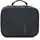 Mandarina Duck MD20 Necessaire, Schwarz