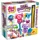 Lisciani Giochi – Slumi Science Squish and Slime pens, 113989