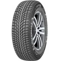 Michelin Latitude Alpin LA2 N0 XL M+S