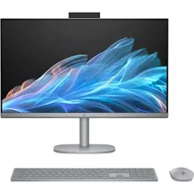 HP Omnistudio X 27-cs0010ns 27" 5-125H 4,0 GHz 32 GB RAM 1 TB SSD Windows 11