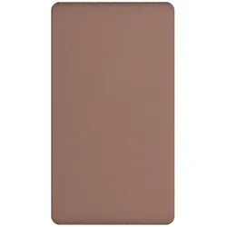 Inglot Freedom System HD Puder 505 5.5 g Braun 