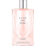 Lancôme La Vie est Belle Shower Gel, 200ml