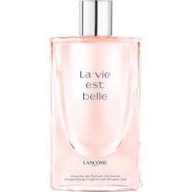 Lancôme La Vie est Belle Shower Gel, 200ml