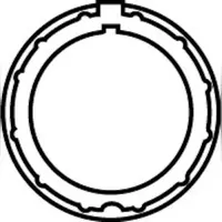 SOMFY Adapter