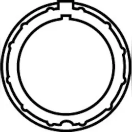 SOMFY Adapter