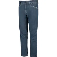 Wild Country Session 2 Denim Pant blue jeans (8600)