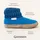 Gottstein Alpine Boot LE Blau 22