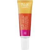 Nø Cosmetics Glowy Sunfluid LSF 50+ 50 ml