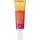 Nø Cosmetics Glowy Sunfluid LSF 50+ 50 ml