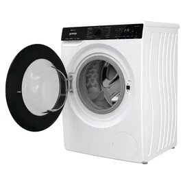 Gorenje WPNA94A1TS Waschmaschine (9 kg, 1400 U/min)
