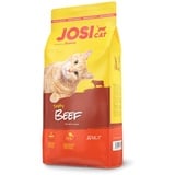 Josera JosiCat Tasty Beef