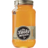 Ole Smoky Moonshine Orange 35% Vol. 0,5l