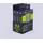 Verico LoopEnergy AA 1700 mAh 6 St.