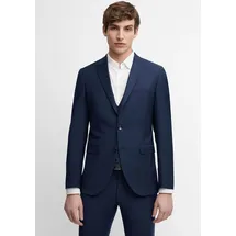 Cinque Herren Sakko blau,