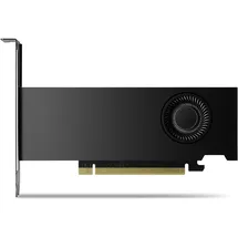PNY Quadro RTX A2000 16 GB GDDR6