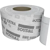 SOUDAL SWS Vario Extra 100 mm x 30 m