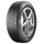 Uniroyal AllSeasonExpert 2 XL FR EVc