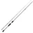 LMAB La Moustique LM-C 198L 1,98m 2-10g - Cast Baitcastrute