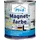 Plid Plid, Spezialfarbe, Magnetfarbe 0,75L Anthrazitgrau für ca. 4m2/ Magnet Farbe Magnetlack Magnetwand