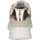 SKECHERS Uno Lite Damen Beige 40