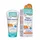 Instituto Español Piel Atópica Sonnencreme Öl LSF 30 150 ml