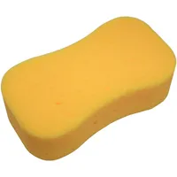 IWH 072091 Jumbo Schwamm 1 St. (L x B x H) 22cm x 11cm x 7mm
