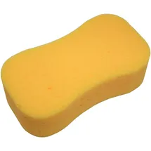 IWH 072091 Jumbo Schwamm 1 St. (L x B x H) 22cm x 11cm x 7mm