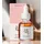 Beauty of Joseon Repair Serum Ginseng + Snail Mucin Serum 30 ml