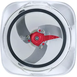 Westmark Multi-Schneider