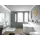bad land Avita Eckbadewanne 160 x 75 cm (BADLAND)