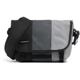 Timbuk2 Heritage Classic XS | Kuriertasche in mehrfarbig