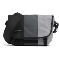 Timbuk2 Heritage Classic XS | Kuriertasche in mehrfarbig