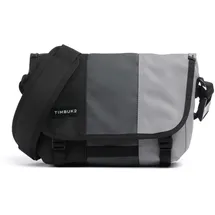 Timbuk2 Heritage Classic XS | Kuriertasche in mehrfarbig