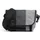 Timbuk2 Heritage Classic XS | Kuriertasche in mehrfarbig