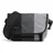 Timbuk2 Heritage Classic XS | Kuriertasche in mehrfarbig