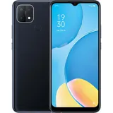 OPPO A15 32 GB dynamic black