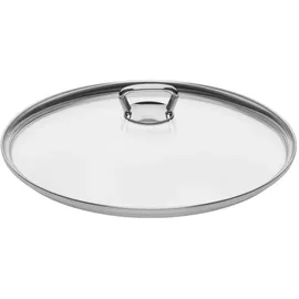 Silit Gourmet Plus Suppentopf 28 cm