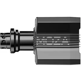 moza racing R9 V3 Lenkradbasis schwarz PC