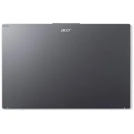 Acer Aspire 15 A15-51M-55AY Intel Core 5 120U 16 GB RAM 512 GB SSD