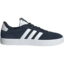adidas VL Court 3.0 Legend Ink/Cloud White/Cloud White 40