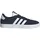 adidas VL Court 3.0 Legend Ink/Cloud White/Cloud White 40