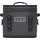 Y by Nordisk Hopper Flip 12 l