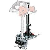 Mafell Schlitzgerät SG 230