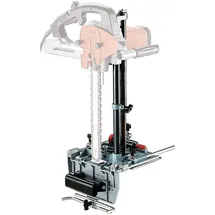 Mafell Schlitzgerät SG 230
