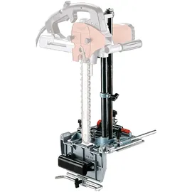 Mafell Schlitzgerät SG 230