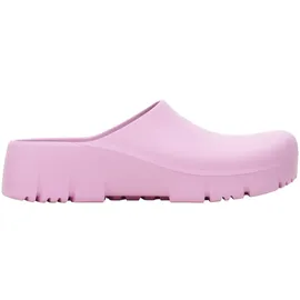 Birkenstock "Super Birki 2.0 normal fondant pink - 40 - pink